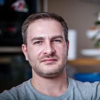 Отзыв от Захар - DTV виза