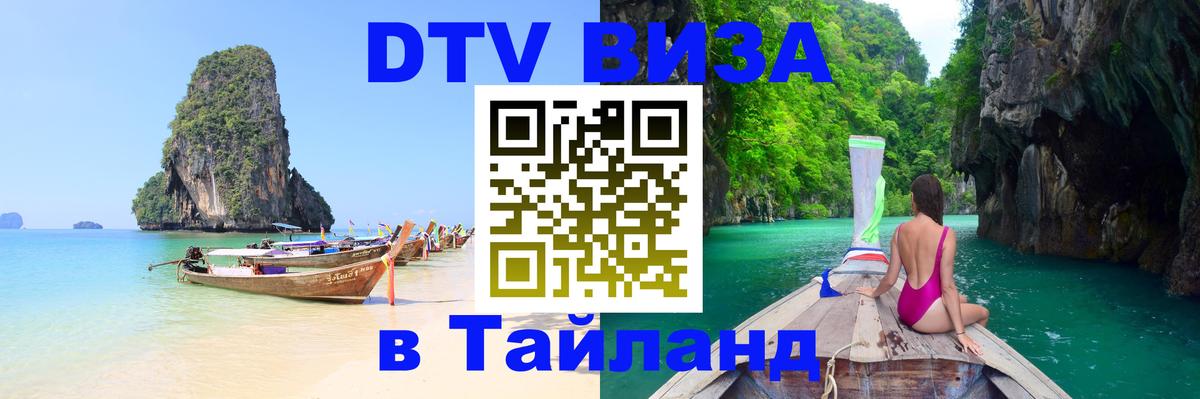 Сколько стоит DTV виза — актуальные цены, оформление даже без документов - 